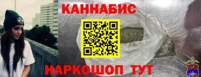 ECSTASY Аргун
